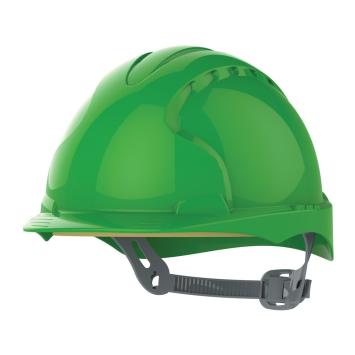 Helm JSP AJE160-000