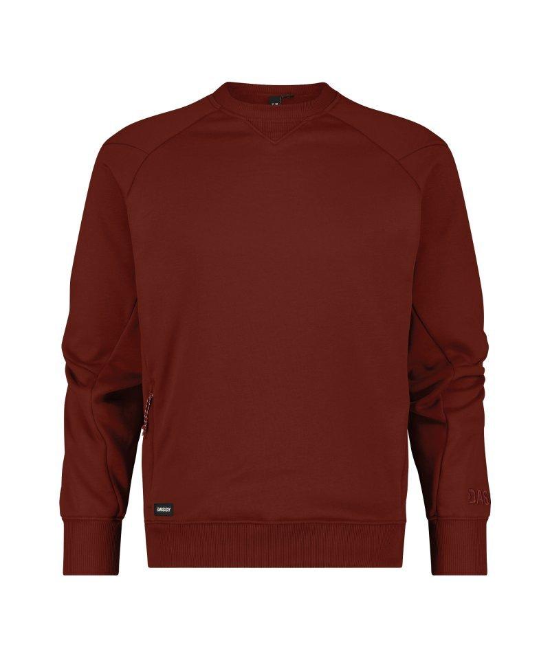 Sweater DASSY Vivid Dolomiti