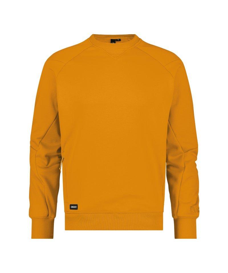 Sweater DASSY Vivid Dolomiti