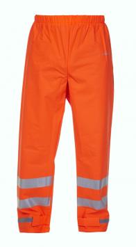 Regenbroek Hi-vis Hydrowear Vale