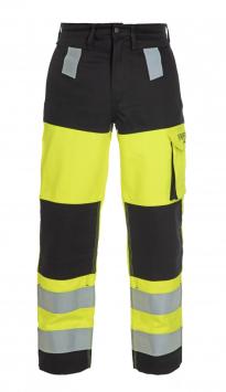 Hydrowear Mallorca Hi-vis multinorm