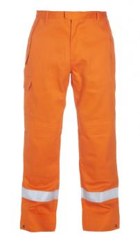 Broek Hydrowear Meddo multinorm