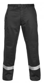 Broek Hydrowear Meddo multinorm