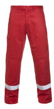 Broek Hydrowear Meddo multinorm