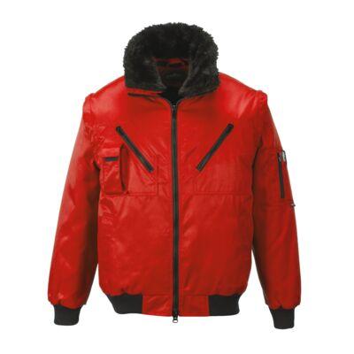 Pilot Jacket Portwest