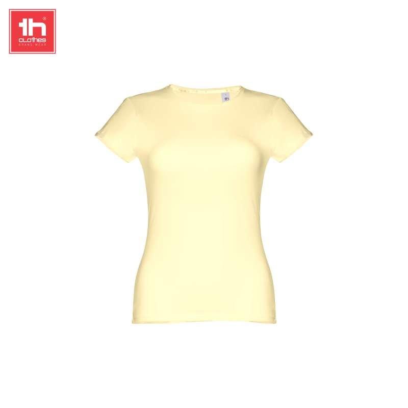 Dames t-shirt sofia