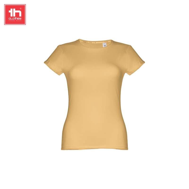 Dames t-shirt sofia