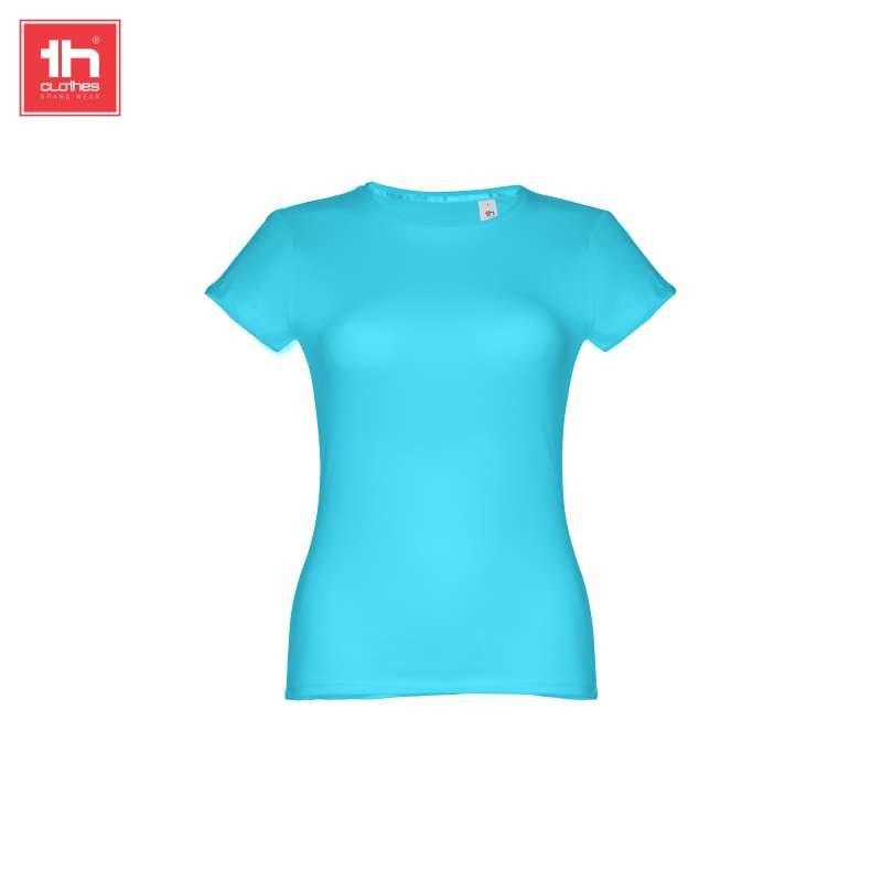 Dames t-shirt sofia