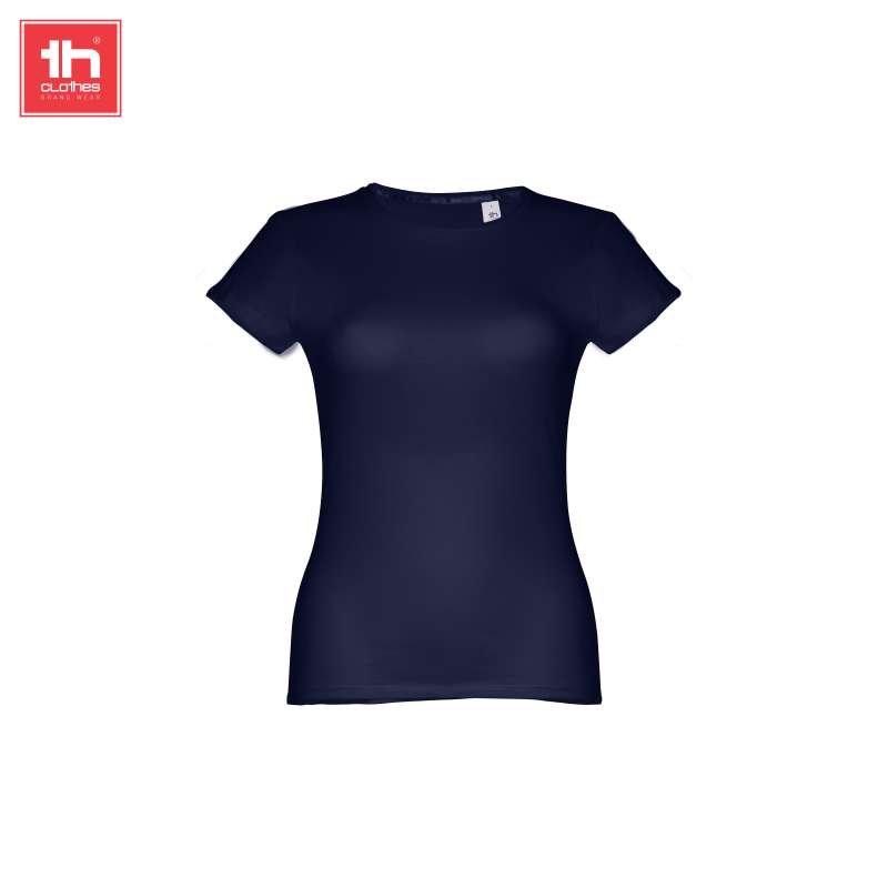 Dames t-shirt sofia