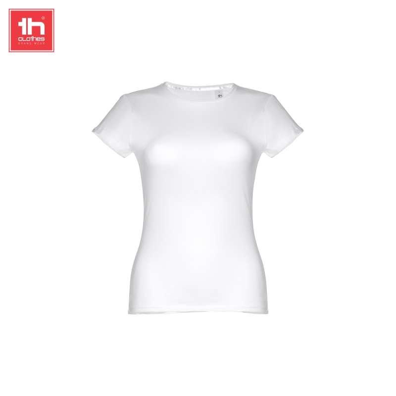 Dames t-shirt sofia