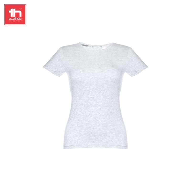 Dames t-shirt sofia