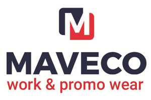 images/shoplogoimages/maveco300-200.png